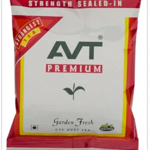 AVT PREMIUM 500g