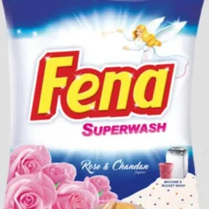Fena surf Power