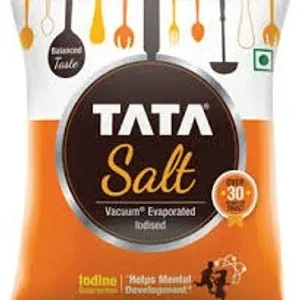 Tata salt 1 kg