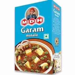 MDH garam masala powder