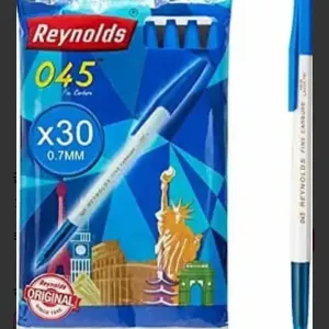 Pen 