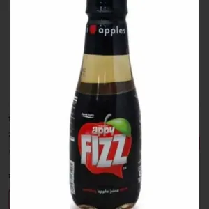 Fizz 125 ml
