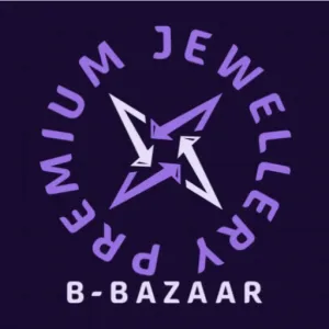 B-BAZAAR 