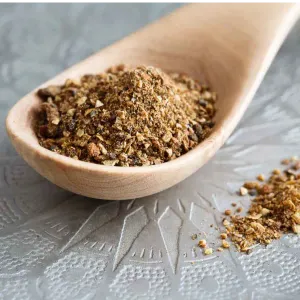 Masala