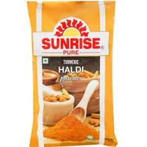 Sunrise Haldi 200gm