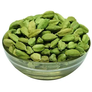 Green Elaichi 100gm