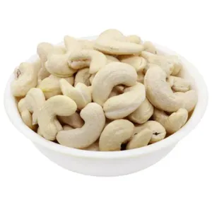 Kaju / Cashew 250gm