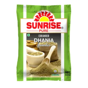 Sunrise Dhania Powder 200gm