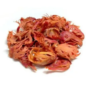 Jaitri 50gm