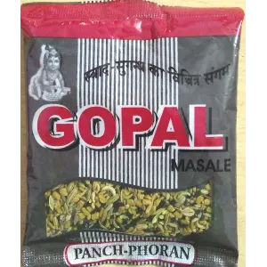 Gopal Panch foron 200gm