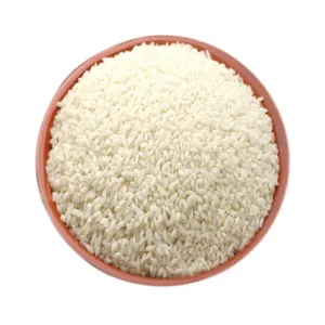 Rice (Gobindobhog) 1Kg