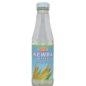 Keuwda Water 300ml