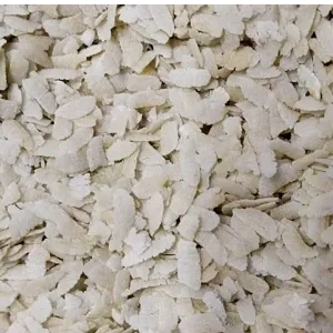 Chire (Gobindobhog) 500gm