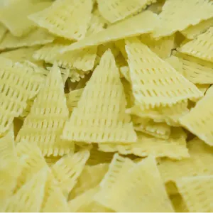 Sabu Papad (triangle shaped) 500gm