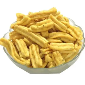 Gathiya 500gm