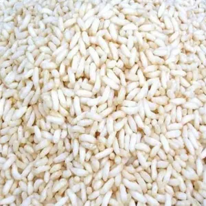 Muri (500gm)