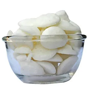 Batasa (White) 500gm