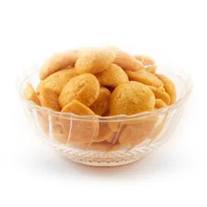 Batasa (Gur) 500gm