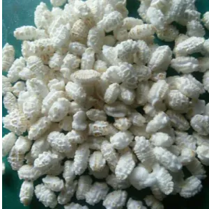 Khoi (gol) 500gm
