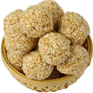 Til Nadu - 15pc