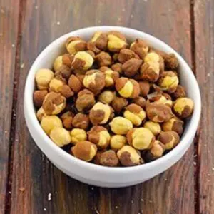 Chana Bhaja 500gm
