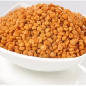 Dal Bhaja 500gm
