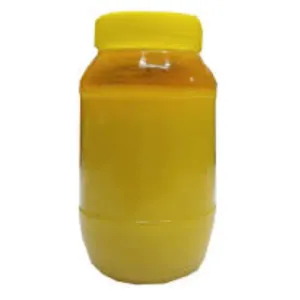 Ghee - Homemade Kora Jaaler 500gm