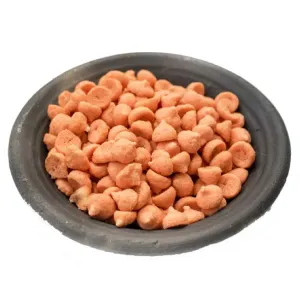 Masur Daler Bodi 200gm