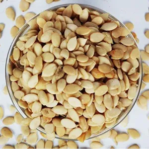 Charmagaj 200gm