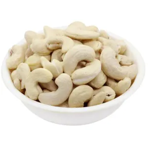Kaju 1kg