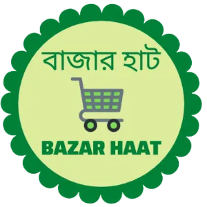 Bazar Haat