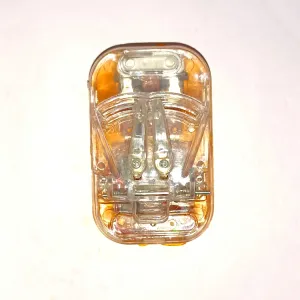 ST Universal Mobile Battery Charger