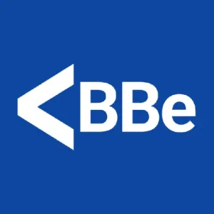 BBe