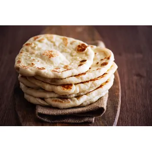Naan