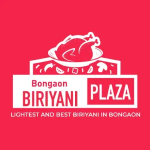 BONGAON BIRIYANI PLAZA