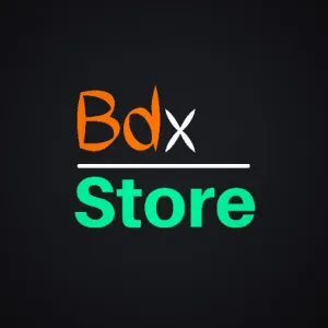 BDxStore