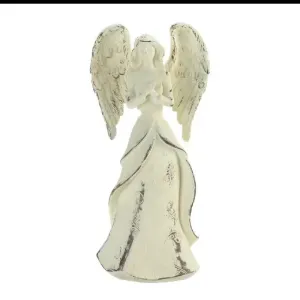 Angels