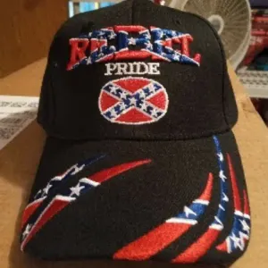 Baseball Hats