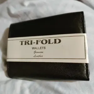 Men's Wallets