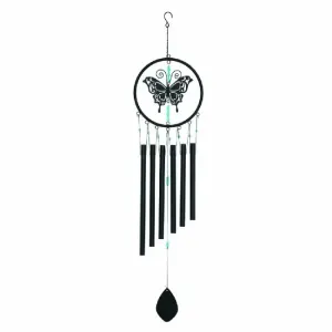 Wind Chimes