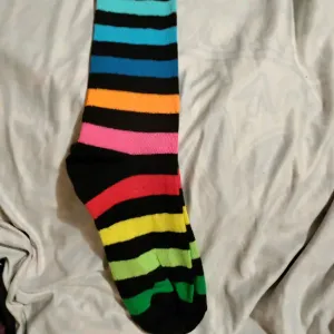 Women's Knee High Socks