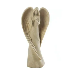 Desert Angel