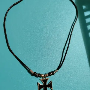 Celtic Cross