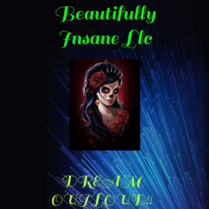 Beautifully Insane Llc