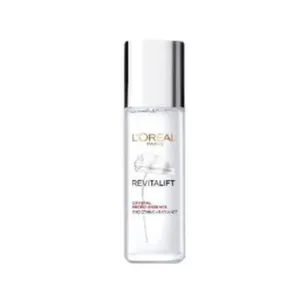 L'Oreal Paris Revital Crystal Micro Essence ,22gm