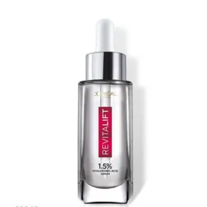 L'Oreal Paris revitalift 1.5% hyaluronic acid serum 15ml