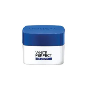 L'Oreal Paris White perfect day cream 20ml