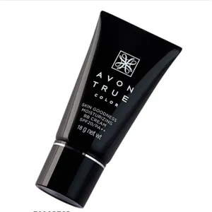 Avon Skin Goodness Colour Correcter CC Cream
