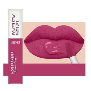Lipstick 