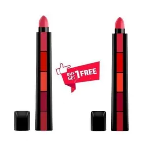 Premium Stylish Lipstick 